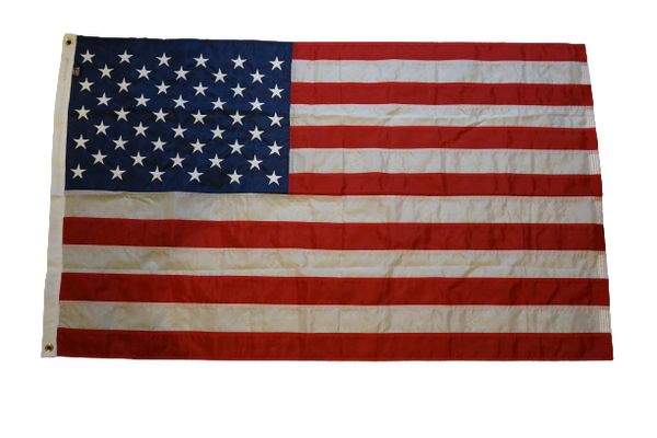 United states flags - Flagpole Solutions